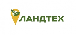 ООО «Ландтех» 