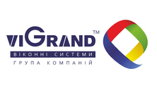 VIGRAND