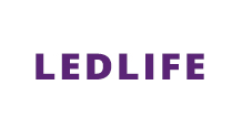 LEDLife