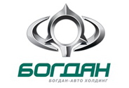 Автоцентр  «Богдан-Авто Кировоград» 