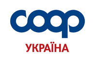 Спілка споживчих товариств Кіровоградської області