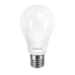 Лампа светодиодная A60 10W 4100K 220V E27