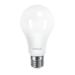 Лампа светодиодная A65 12W 4100K 220V E27