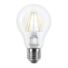Лампа светодиодная A60 FM 8W 4100K 220V E27