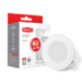 Светильник светодиодный SDL 6W 3000K DIM