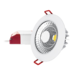 Светильник светодиодный SDL 6W 3000K DIM