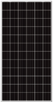 Солнечная батарея Seraphim Solar 370-385W-6MA