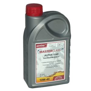 ALPHA 1040 1n
