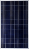 Солнечная батарея Seraphim Solar 270-285W-6PB(-HV)