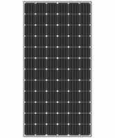 Солнечная батарея Seraphim Solar 360-375W-6MA(-HV)
