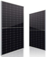 Солнечная батарея Seraphim Solar Blade 315-330W