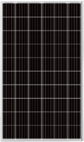 Солнечная панель Seraphim Solar 305-320W-6MB
