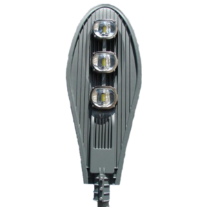 Уличный светильник LED ДКУ-150Вт 6000К 16500Лм, IP65