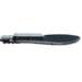 Уличный светильник LED ДКУ-150Вт 6000К 16500Лм, IP65