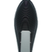 Уличный светильник LED ДКУ-150Вт 6000К 16500Лм, IP65