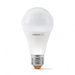 LED лампа VIDEX  A70e 20W E27 3000K 220V