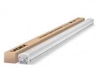 LED светильник линейный VIDEX 36W 1,2М 5000K 220V  IP65 шт
