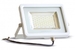 LED прожектор VIDEX 30W 5000K 220V White