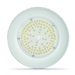 LED светильник высотный ХайБей VIDEX 100W 5000K 220V белый (VL-HBe-1005W) 1шт
