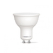 LED лампа VIDEX MR16е 5W GU5.3 4100K 220V