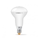 LED лампа VIDEX  R50e 6W E14 3000K 220V