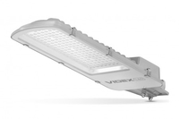 LED фонарь уличный VIDEX  100W 5000K 220V