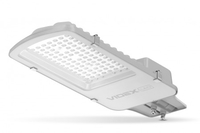 LED фонарь уличный VIDEX  50W 5000K 220V