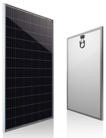 Солнечная батарея Seraphim Solar 315-330W-6PA