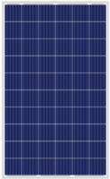 СОЛНЕЧНАЯ ПАНЕЛЬ DAH SOLAR DHP60 5BB 270W ПОЛИКРИСТАЛЛИЧЕСКАЯ