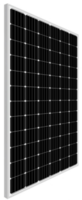 СОЛНЕЧНАЯ ПАНЕЛЬ DAH SOLAR DHM72 5BB PERC 365W МОНОКРИСТАЛЛ
