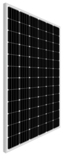 СОЛНЕЧНАЯ ПАНЕЛЬ DAH SOLAR DHM72 5BB PERC 365W МОНОКРИСТАЛЛ