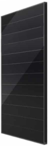 Солнечная батарея Seraphim Solar Eclipse 370-380W
