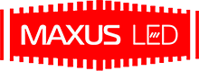 MAXUS (ТМ MAXUS, ТМ GLOBAL LED)