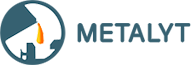 ПРАТ «МЕТАЛИТ» 