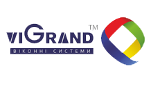 VIGRAND