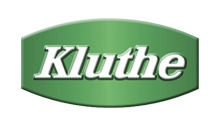 KLUTHE