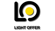 Light Offer 