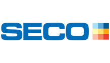 SECO TOOLS