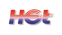 HGT