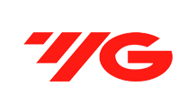 YG-1