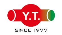 Y.T.