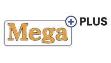 Mega+ PLUS
