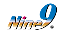 Nine 9