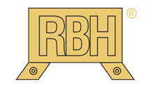 RBH