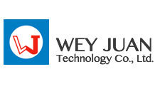 Wey JUAN