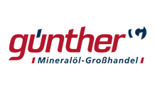 Guenther Oil 