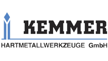 KEMMER