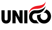 UNICO
