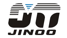 JINOO TOOLS