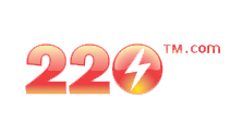 220TM